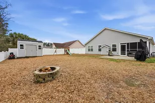 405 Three Rivers Rd, Myrtle Beach, SC 29588 - Photo 26