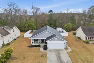405 Three Rivers Rd, Myrtle Beach, SC 29588 - Photo 2