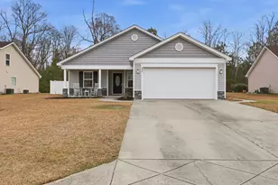 405 Three Rivers Rd, Myrtle Beach, SC 29588 - Photo 1