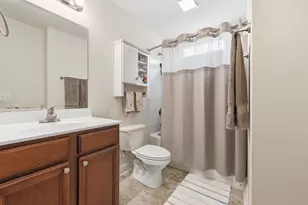 405 Three Rivers Rd, Myrtle Beach, SC 29588 - Photo 20