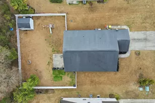 405 Three Rivers Rd, Myrtle Beach, SC 29588 - Photo 30