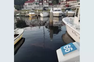 4396 Baldwin Ave., Little River, SC 29566 - Photo 1