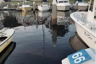 4396 Baldwin Ave, Little River, SC 29566 - Photo 1