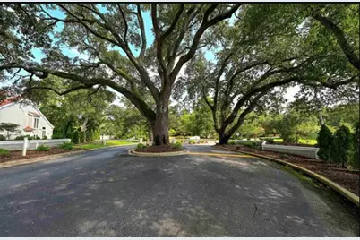 4396 Baldwin Ave., Little River, SC 29566 - Photo 8