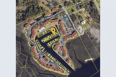 4396 Baldwin Ave., Little River, SC 29566 - Photo 6