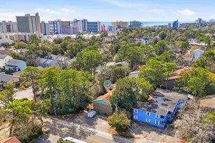 403 N 76th Ave N, Myrtle Beach, SC 29577 - Photo 22