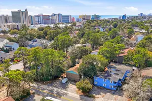403 N 76th Ave N, Myrtle Beach, SC 29577 - Photo 20