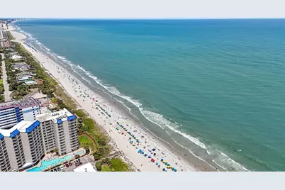 403 76th Ave. N #6, Myrtle Beach, SC 29577 - Photo 34