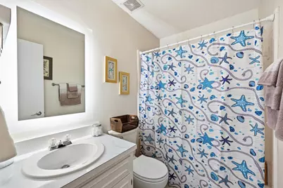 403 N 76th Ave. N #6, Myrtle Beach, SC 29577 - Photo 14