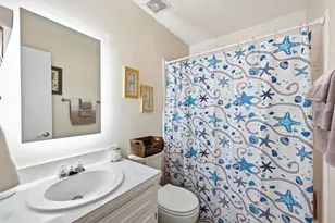 403 N 76th Ave N, Myrtle Beach, SC 29577 - Photo 14