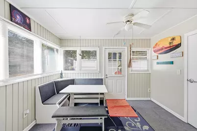 403 76th Ave. N #6, Myrtle Beach, SC 29577 - Photo 18