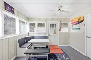 403 76th Ave N, Myrtle Beach, SC 29577 - Photo 18