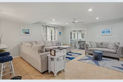 403 76th Ave. N #6, Myrtle Beach, SC 29577 - Photo 16