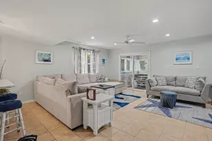 403 76th Ave N, Myrtle Beach, SC 29577 - Photo 16