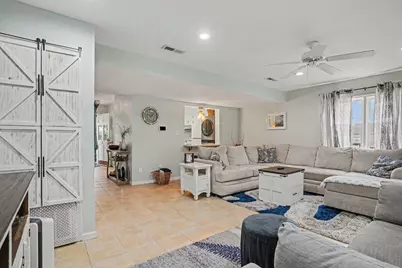 403 76th Ave. N #6, Myrtle Beach, SC 29577 - Photo 14