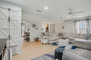 403 76th Ave N, Myrtle Beach, SC 29577 - Photo 14