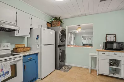 403 76th Ave. N #6, Myrtle Beach, SC 29577 - Photo 12