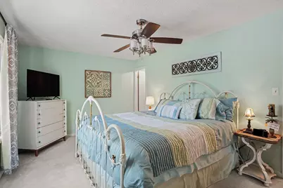 403 76th Ave. N #6, Myrtle Beach, SC 29577 - Photo 20