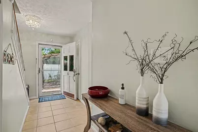 403 76th Ave. N #6, Myrtle Beach, SC 29577 - Photo 10