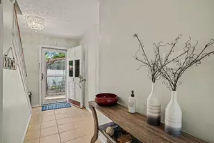 403 76th Ave N, Myrtle Beach, SC 29577 - Photo 10
