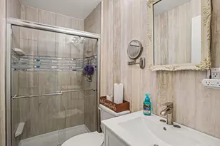 403 76th Ave N, Myrtle Beach, SC 29577 - Photo 22