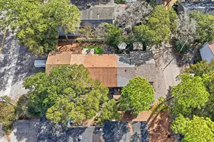 403 N 76th Ave N, Myrtle Beach, SC 29577 - Photo 18