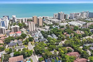 403 76th Ave N, Myrtle Beach, SC 29577 - Photo 8