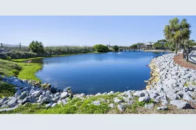 5905 South Kings Hwy. #B334, Myrtle Beach, SC 29575 - Photo 20