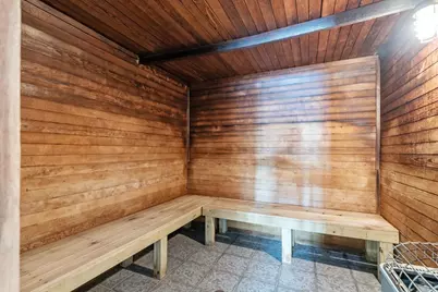 5905 South Kings Hwy. #B334, Myrtle Beach, SC 29575 - Photo 42