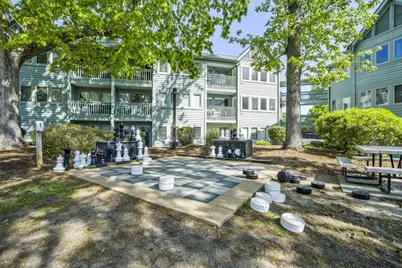 5905 South Kings Hwy. #B334, Myrtle Beach, SC 29575 - Photo 18