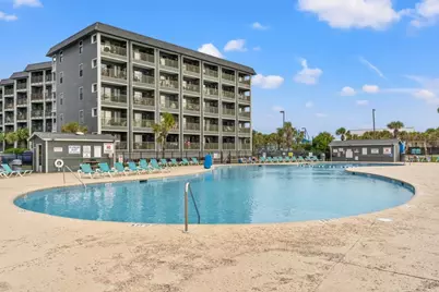 5905 South Kings Hwy. #B334, Myrtle Beach, SC 29575 - Photo 32