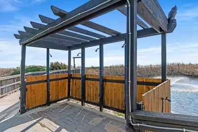 5905 South Kings Hwy. #B334, Myrtle Beach, SC 29575 - Photo 44