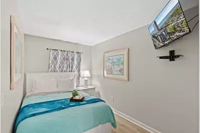 5905 South Kings Hwy. #B334, Myrtle Beach, SC 29575 - Photo 12