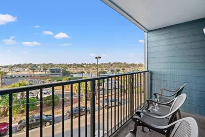 5905 South Kings Hwy. #B334, Myrtle Beach, SC 29575 - Photo 14