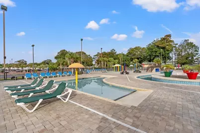 5905 South Kings Hwy. #B334, Myrtle Beach, SC 29575 - Photo 22