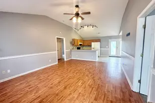1336 Eagle Terrace Ct, Myrtle Beach, SC 29579 - Photo 2
