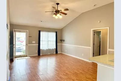 1336 Eagle Terrace Ct., Myrtle Beach, SC 29579 - Photo 4