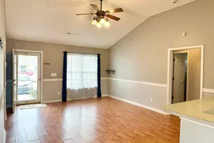 1336 Eagle Terrace Ct, Myrtle Beach, SC 29579 - Photo 4