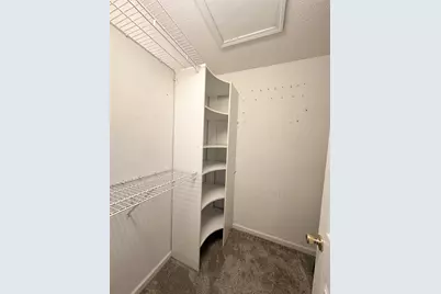 1336 Eagle Terrace Ct., Myrtle Beach, SC 29579 - Photo 10