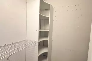 1336 Eagle Terrace Ct, Myrtle Beach, SC 29579 - Photo 10