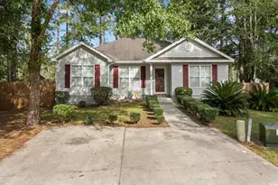 1336 Eagle Terrace Ct, Myrtle Beach, SC 29579 - Photo 1