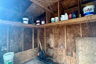 1336 Eagle Terrace Ct, Myrtle Beach, SC 29579 - Photo 16