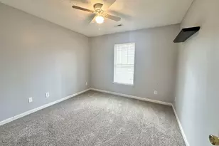 1336 Eagle Terrace Ct, Myrtle Beach, SC 29579 - Photo 12