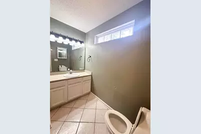 1336 Eagle Terrace Ct., Myrtle Beach, SC 29579 - Photo 8