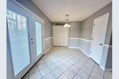 1336 Eagle Terrace Ct., Myrtle Beach, SC 29579 - Photo 6