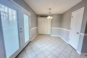 1336 Eagle Terrace Ct, Myrtle Beach, SC 29579 - Photo 6