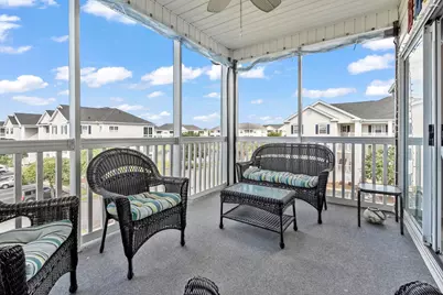 901 West Port Dr. #1814, North Myrtle Beach, SC 29582 - Photo 18