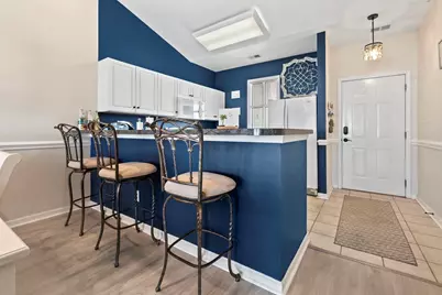 901 West Port Dr. #1814, North Myrtle Beach, SC 29582 - Photo 8