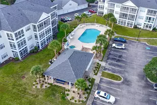 901 W Port Dr, North Myrtle Beach, SC 29582 - Photo 36
