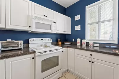 901 West Port Dr. #1814, North Myrtle Beach, SC 29582 - Photo 6